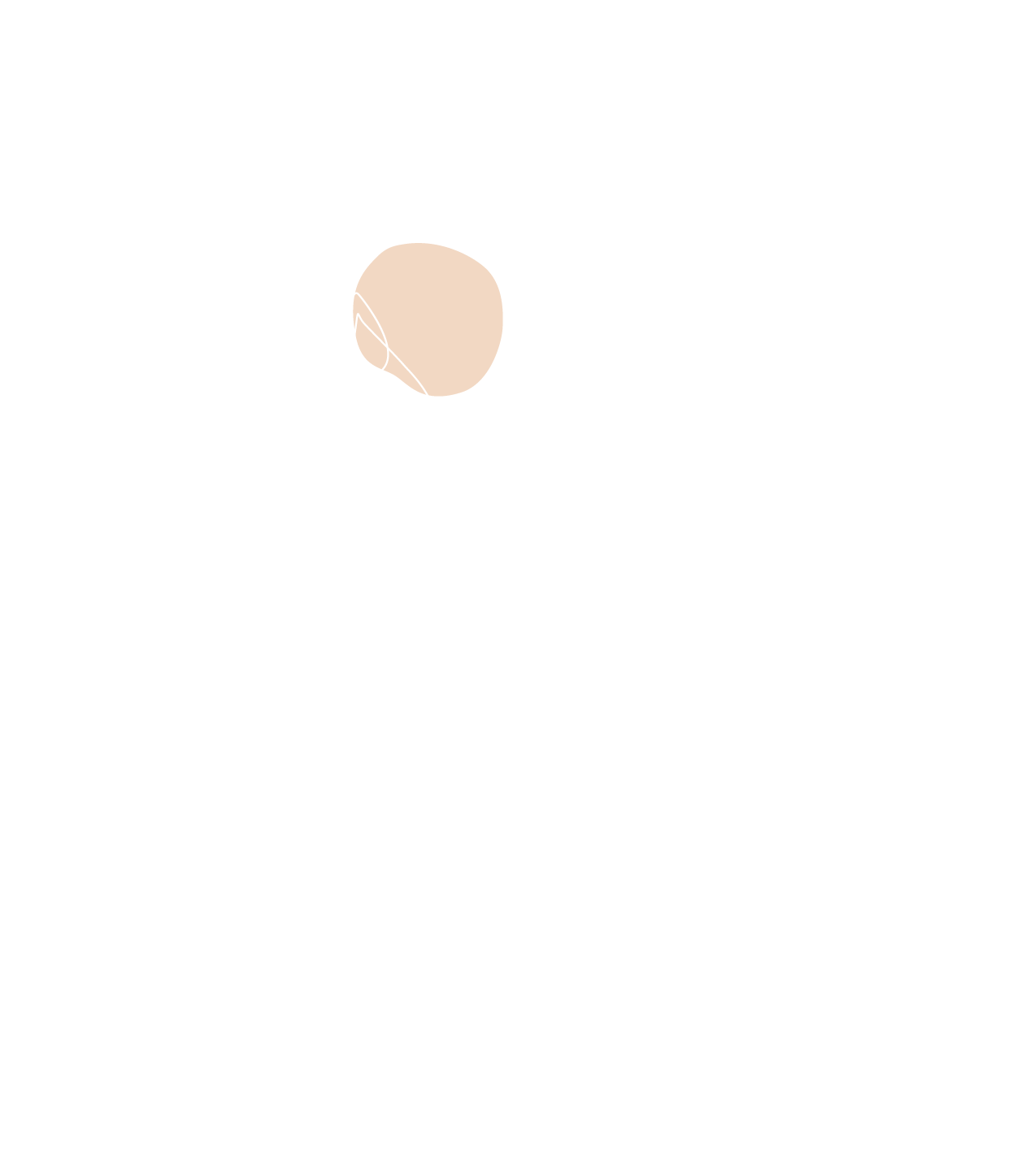 Pauline Simond