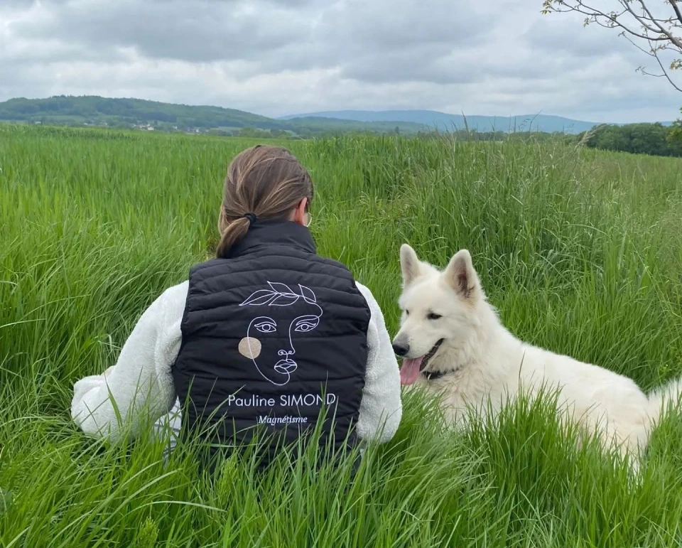 Le magnétisme animal, en complément